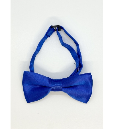 Bowtie add on for HKUST Graduation Bear